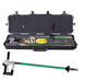 Air Excavation Accessories - Sewershop