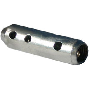 rod adapter, rod adapter coupling, adapter coupling