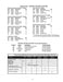 GP7655 Giant Hyd Drive Pump Parts | 80 GPM @ 2000 PSI - Sewershop
