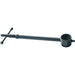 Adjustable Back Jack - Sewershop