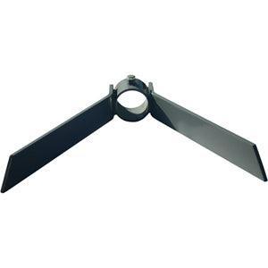 Adjustable Foot Jack - Sewershop