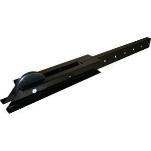 Adjustable Slant Jack - Sewershop