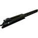 Adjustable Slant Jack - Sewershop