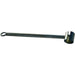 Assembly Turning Handle - Sewershop
