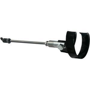 Augers - Sewershop