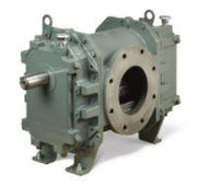 Blowers - Roots (PD-Positive Displacement Type) - Sewershop