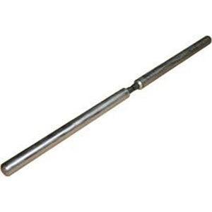 Bar Turning Handle - Sewershop