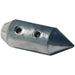Bullet Tool - Sewershop