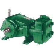 C40-20L Myers Pump Parts | 40 GPM @ 2000 PSI - Sewershop