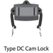 Cam Lock Fittings - Sewershop