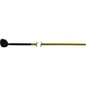 Catch Basin Spoon - Sewershop