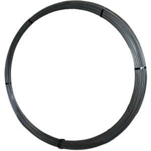 Continuous Rod - Sewershop