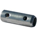 Couplings: Square Stock Corkscrew - Sewershop