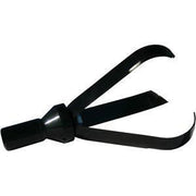 Curved Blade Cutter - Sewershop