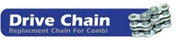 Combi Chain Cutting System - Sewershop