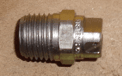Heavy Duty Dump Gun - Sewershop