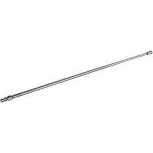 Digging Lance or Wand - Sewershop