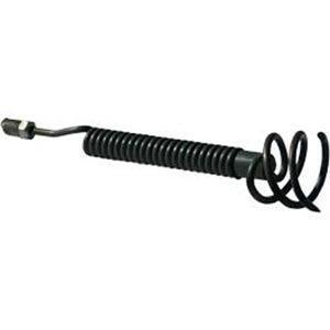 Double Corkscrew - Sewershop
