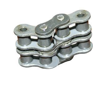 Rodder Drive Chain with Chrome Vanadium Drive Dogs - Sewershop