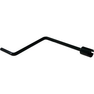 Emergency Crank Handle - Sewershop