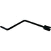 Emergency Crank Handle - Sewershop
