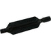 Fin Style Nozzle Extensions - Sewershop