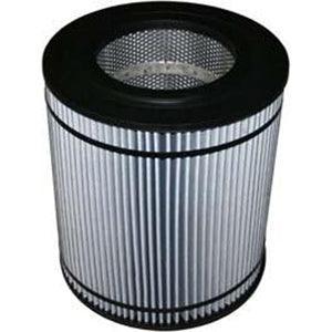 Final Filter Element - Sewershop