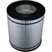 Final Filter Element - Sewershop