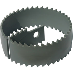 root saw, saw blade, saw, root cutter