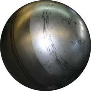 Float Tank Parts - Sewershop