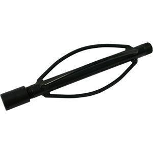 Football Style Nozzle Extension - Sewershop