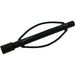 Football Style Nozzle Extension - Sewershop