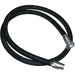 Heavy Duty Hose Guide - Flexible Metallic Liner - Sewershop