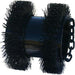 Heavy Duty RB Type Brush - Sewershop