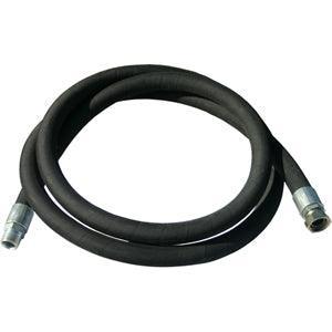 Leader Hose - Sewershop