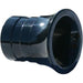 Hose Guide Bell - Sewershop