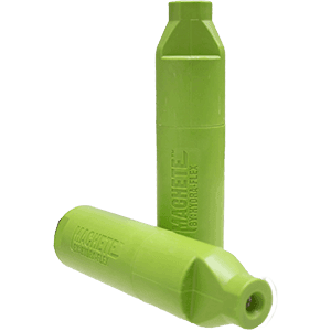 Hydra-Flex Machete Linear Oscillating Hydro Excavation Nozzle - Sewershop
