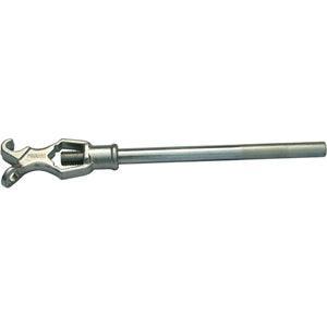 Hydrant Wrench - Sewershop