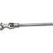 Hydrant Wrench - Sewershop