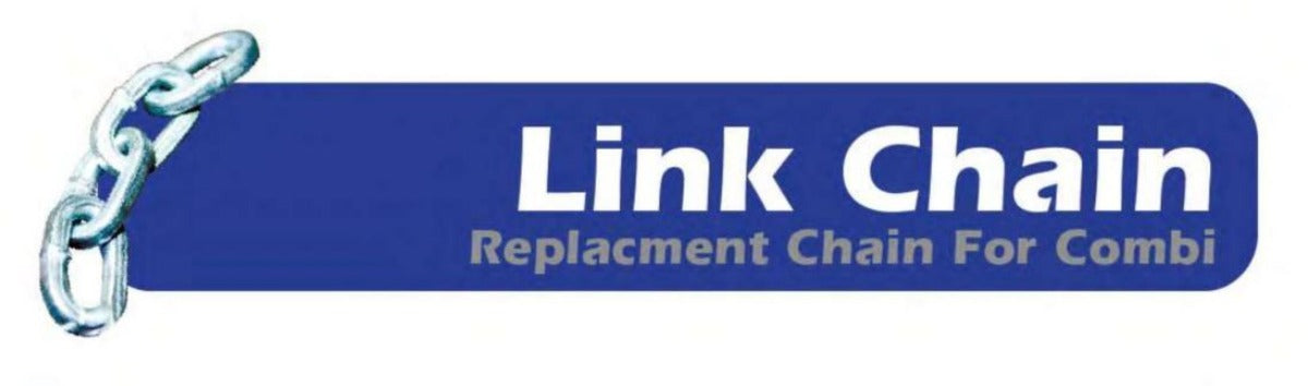 Replacement Link Chain for Combi