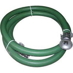 Lightweight Hose Guide (for Rodding Machine) - Sewershop