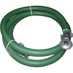 rodding hose guide, hose guide, steel hose guide, lightweight hose guide, guide tube