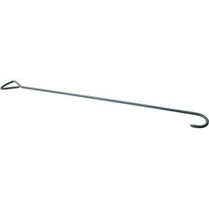 Long Hand Hook - Sewershop