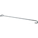 Long Hand Hook - Sewershop