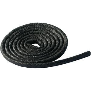 Manhole Cover Cushions - Sewershop