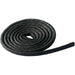 Manhole Cover Cushions - Sewershop