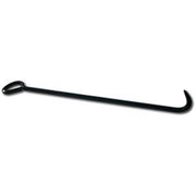 Manhole Hooks - Sewershop
