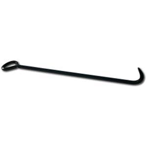 Manhole Hooks - Sewershop