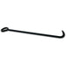 Manhole Hooks - Sewershop