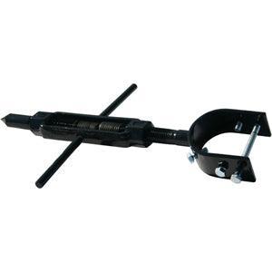Manhole Jack - Sewershop